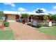 53 Gahans Rd, Kalkie QLD 4670