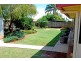 53 Gahans Rd, Kalkie QLD 4670