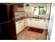 53 Gahans Rd, Kalkie QLD 4670