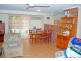 53 Gahans Rd, Kalkie QLD 4670