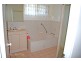 53 Gahans Rd, Kalkie QLD 4670