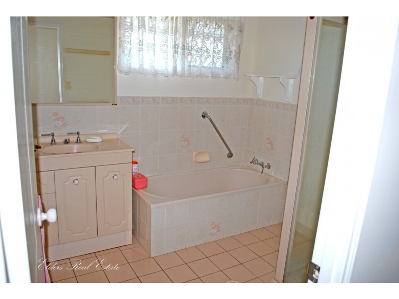 53 Gahans Rd, Kalkie QLD 4670