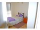 53 Gahans Rd, Kalkie QLD 4670