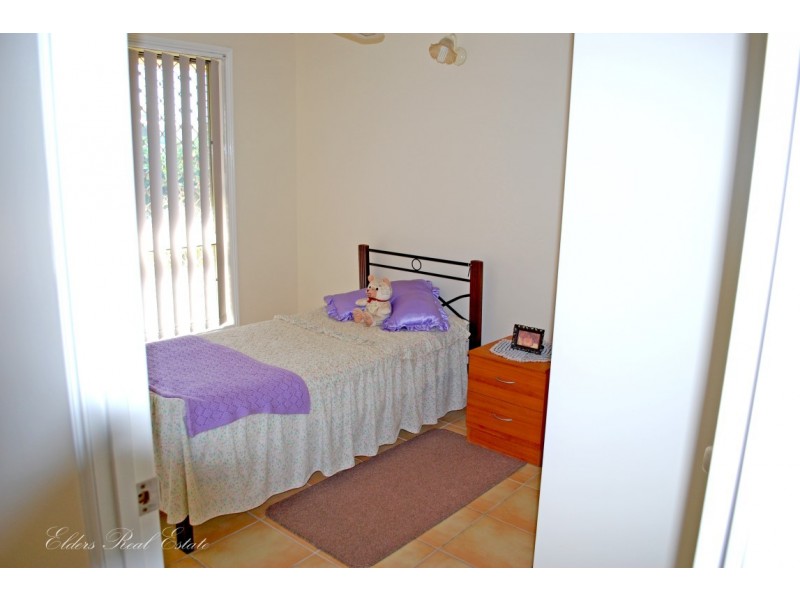 53 Gahans Rd, Kalkie QLD 4670