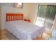 53 Gahans Rd, Kalkie QLD 4670