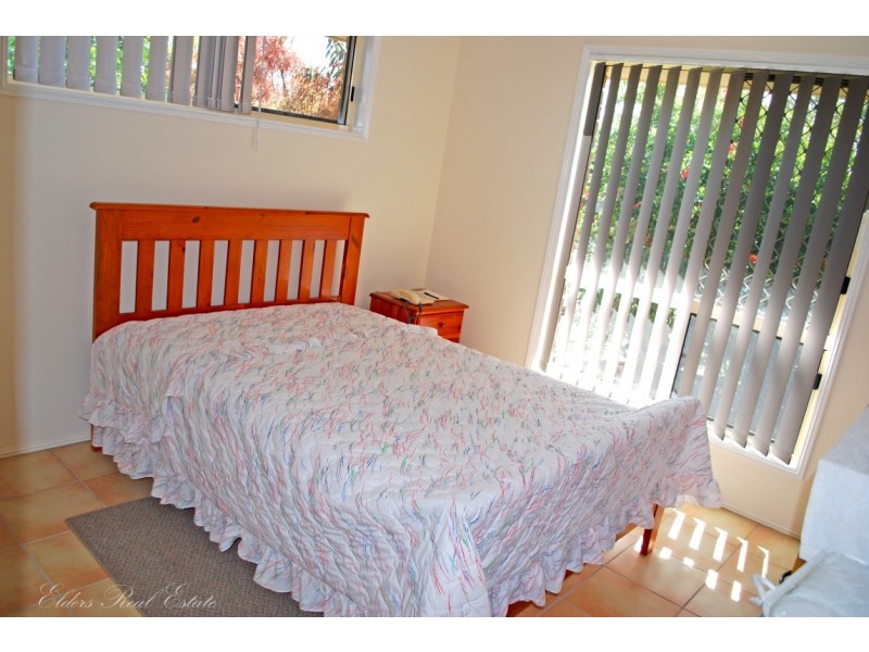 53 Gahans Rd, Kalkie QLD 4670