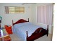 53 Gahans Rd, Kalkie QLD 4670