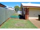 53 Gahans Rd, Kalkie QLD 4670