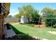 53 Gahans Rd, Kalkie QLD 4670