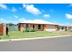 3 Lucke Crt, Bundaberg North QLD 4670