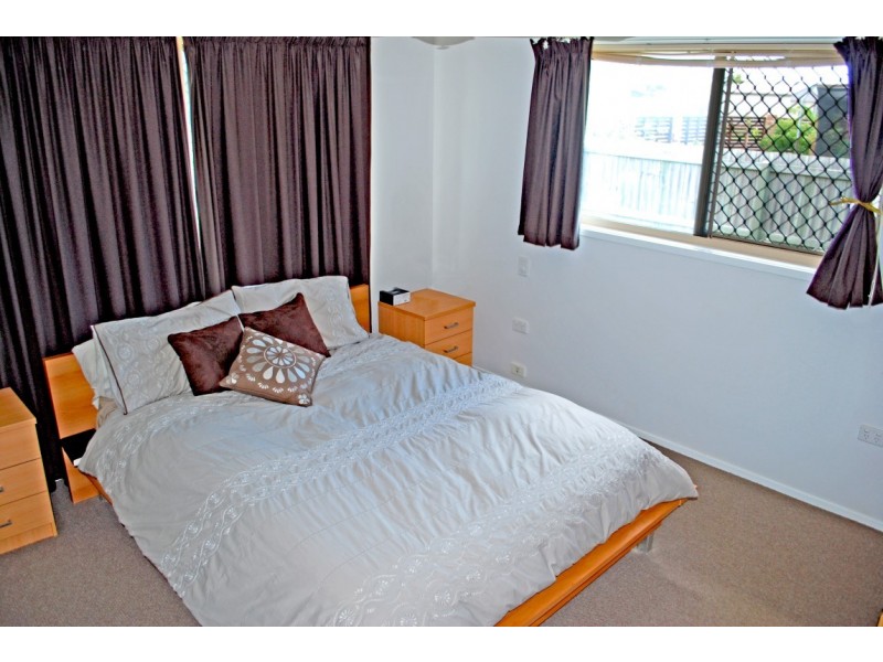 3 Lucke Crt, Bundaberg North QLD 4670