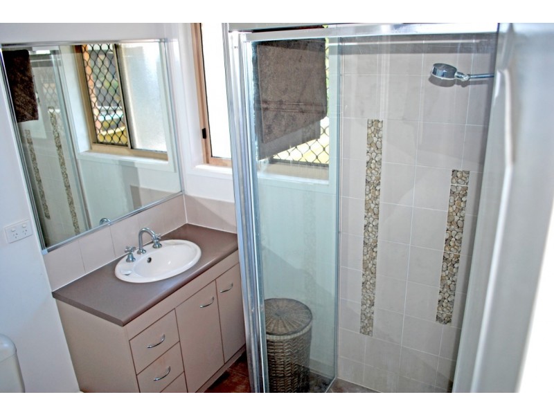 3 Lucke Crt, Bundaberg North QLD 4670