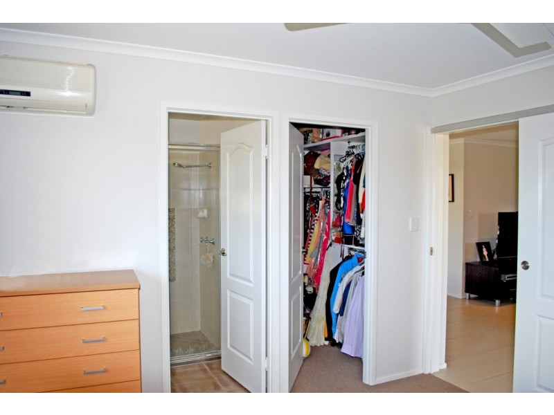 3 Lucke Crt, Bundaberg North QLD 4670