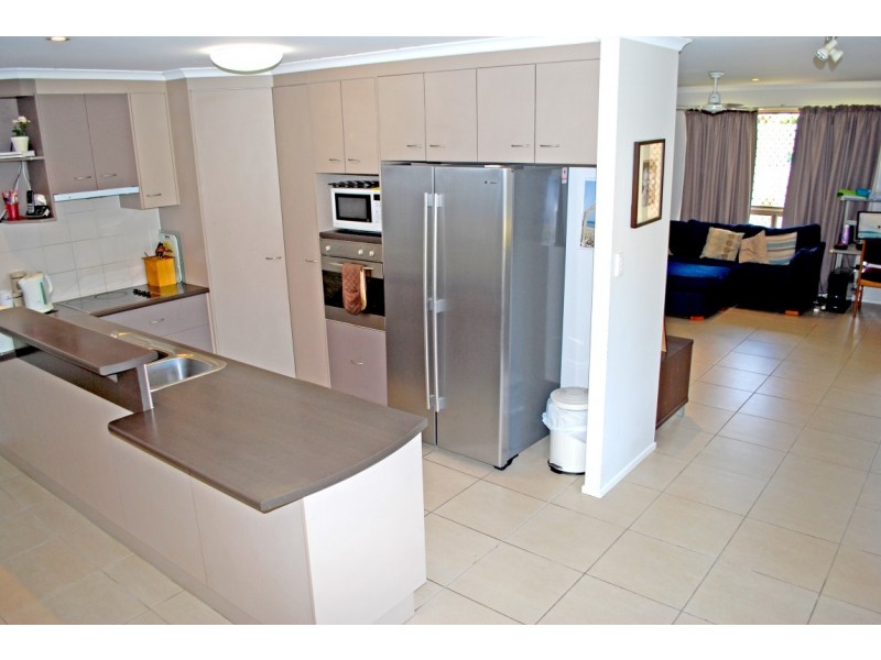 3 Lucke Crt, Bundaberg North QLD 4670