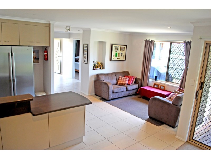 3 Lucke Crt, Bundaberg North QLD 4670