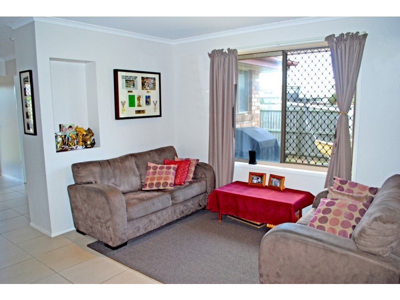 3 Lucke Crt, Bundaberg North QLD 4670