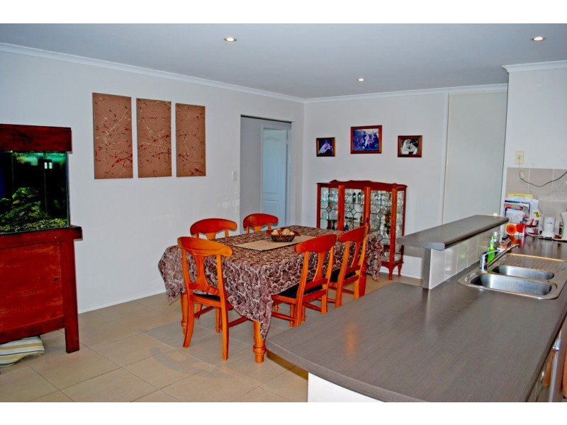 3 Lucke Crt, Bundaberg North QLD 4670