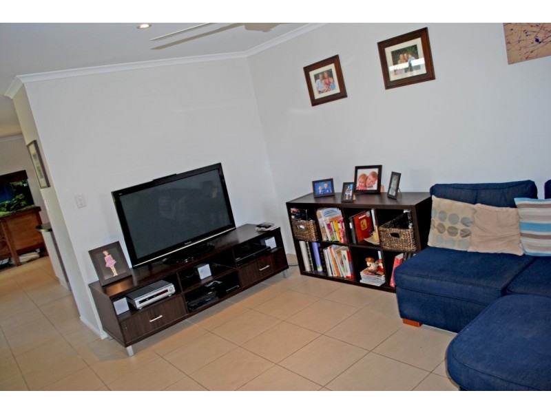 3 Lucke Crt, Bundaberg North QLD 4670