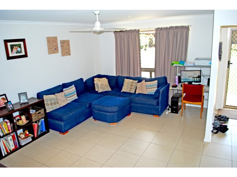 3 Lucke Crt, Bundaberg North QLD 4670