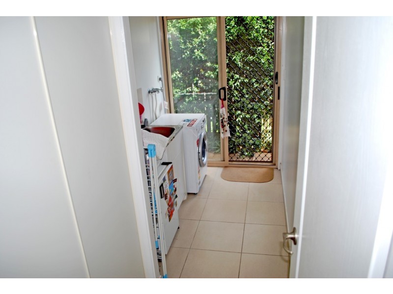 3 Lucke Crt, Bundaberg North QLD 4670