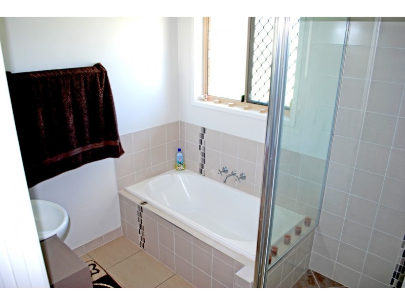 3 Lucke Crt, Bundaberg North QLD 4670