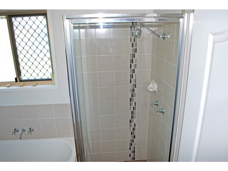 3 Lucke Crt, Bundaberg North QLD 4670