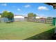 3 Lucke Crt, Bundaberg North QLD 4670