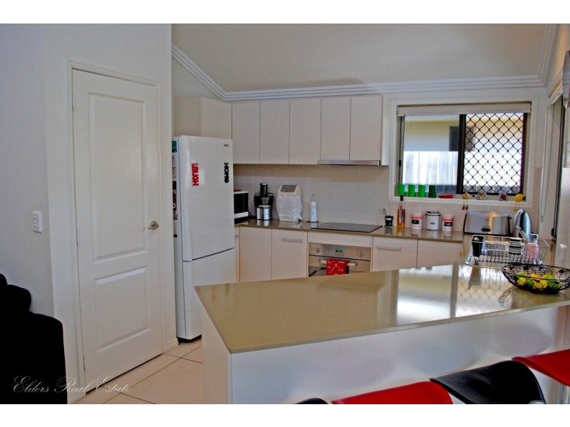 Unit 2, 179A Bargara Rd, Kalkie QLD 4670