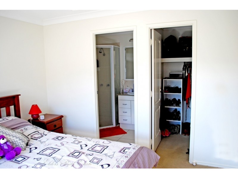 Unit 2, 179A Bargara Rd, Kalkie QLD 4670