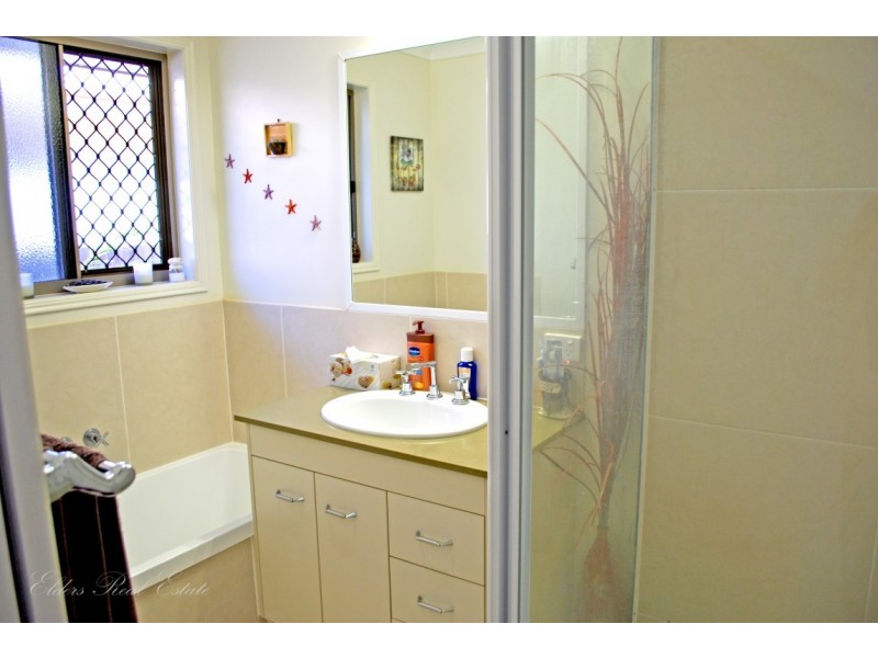 Unit 2, 179A Bargara Rd, Kalkie QLD 4670