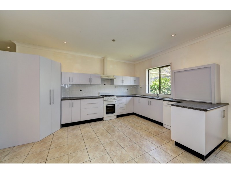 3 Grahams Rd, Sharon QLD 4670
