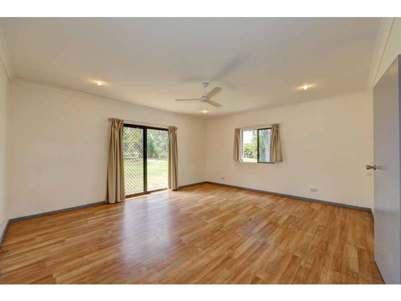 3 Grahams Rd, Sharon QLD 4670