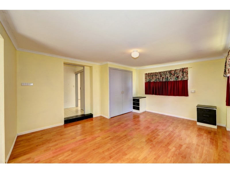 3 Grahams Rd, Sharon QLD 4670