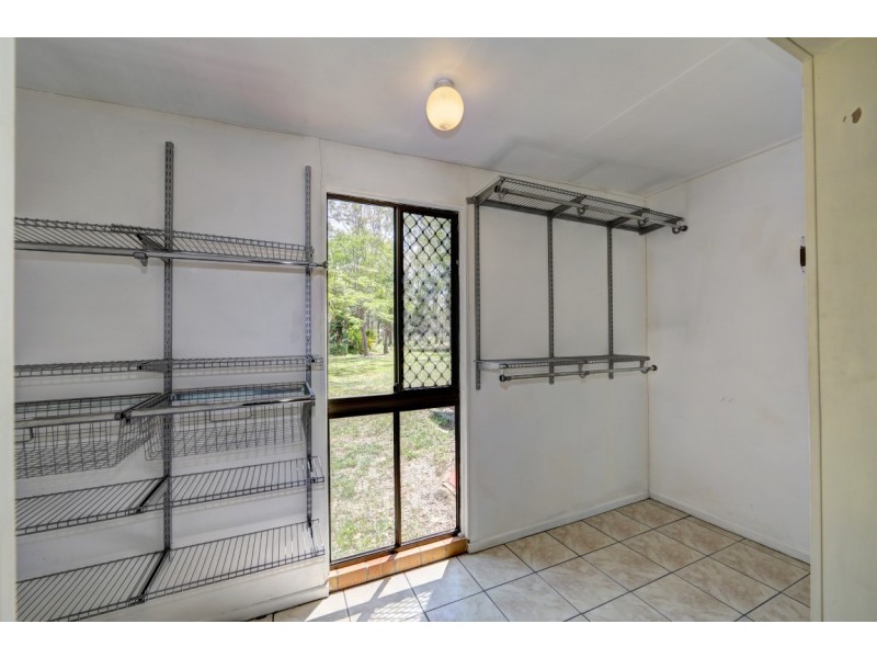 3 Grahams Rd, Sharon QLD 4670