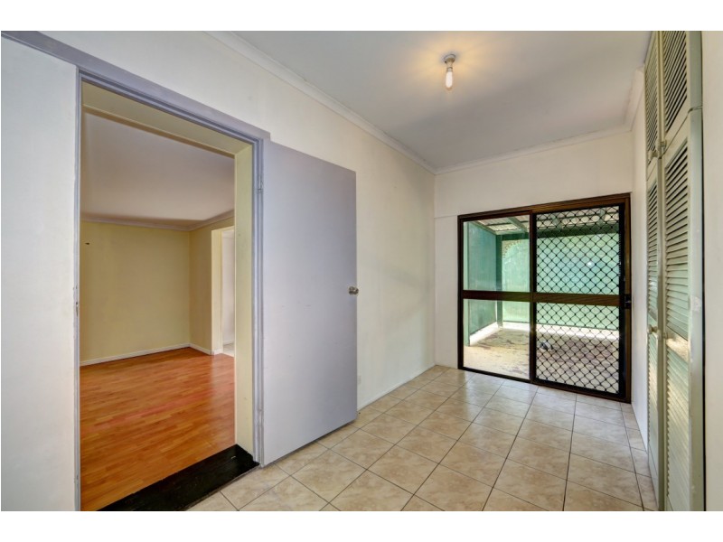 3 Grahams Rd, Sharon QLD 4670