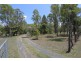 3 Grahams Rd, Sharon QLD 4670