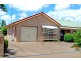Unit 2, 18 Bingera St, Bundaberg West QLD 4670