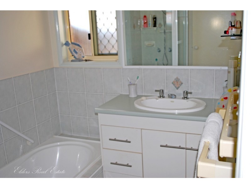 Unit 2, 18 Bingera St, Bundaberg West QLD 4670