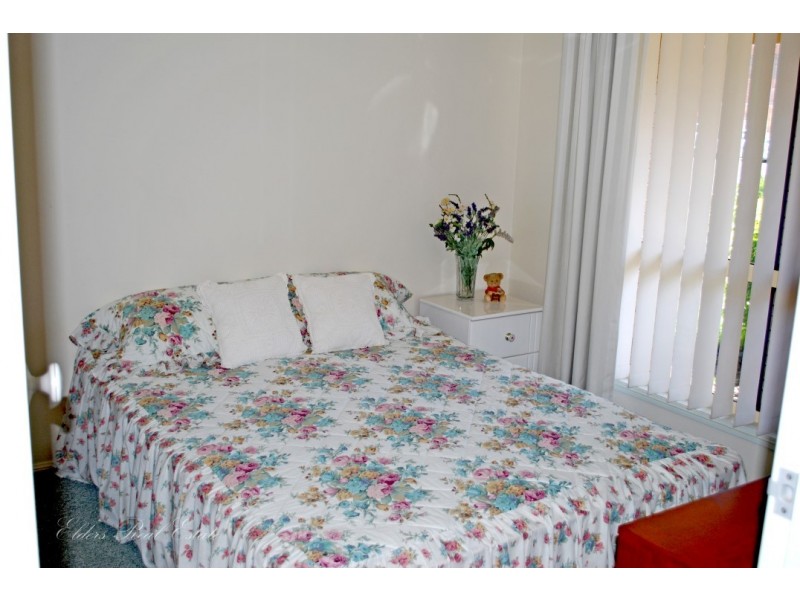 Unit 2, 18 Bingera St, Bundaberg West QLD 4670