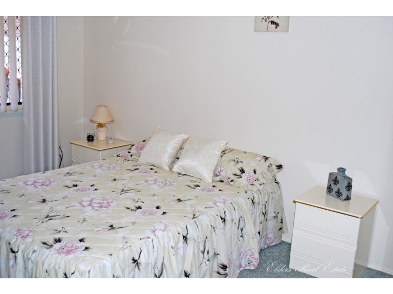 Unit 2, 18 Bingera St, Bundaberg West QLD 4670