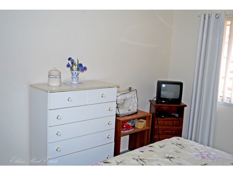 Unit 2, 18 Bingera St, Bundaberg West QLD 4670