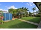 4 Sapphire, Millbank QLD 4670