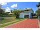 16 Goodwin St, Bundaberg South QLD 4670