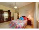 16 Goodwin St, Bundaberg South QLD 4670