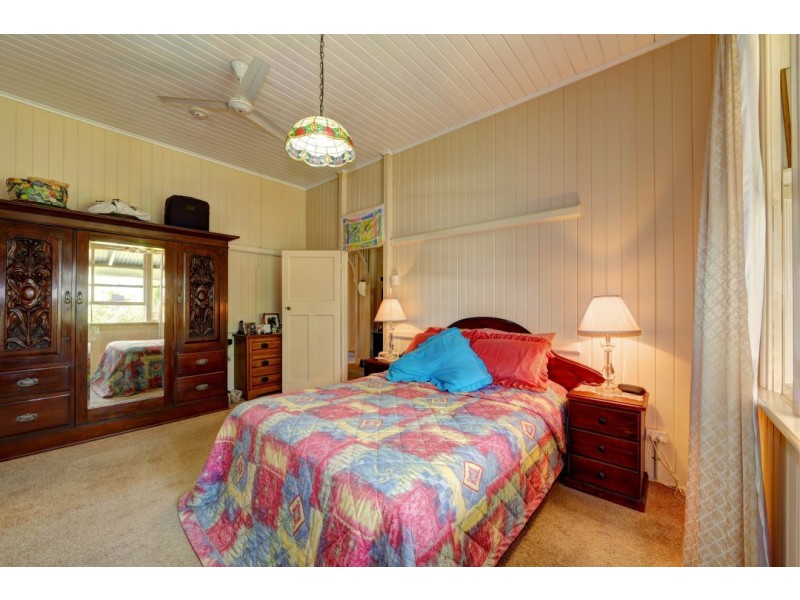 16 Goodwin St, Bundaberg South QLD 4670