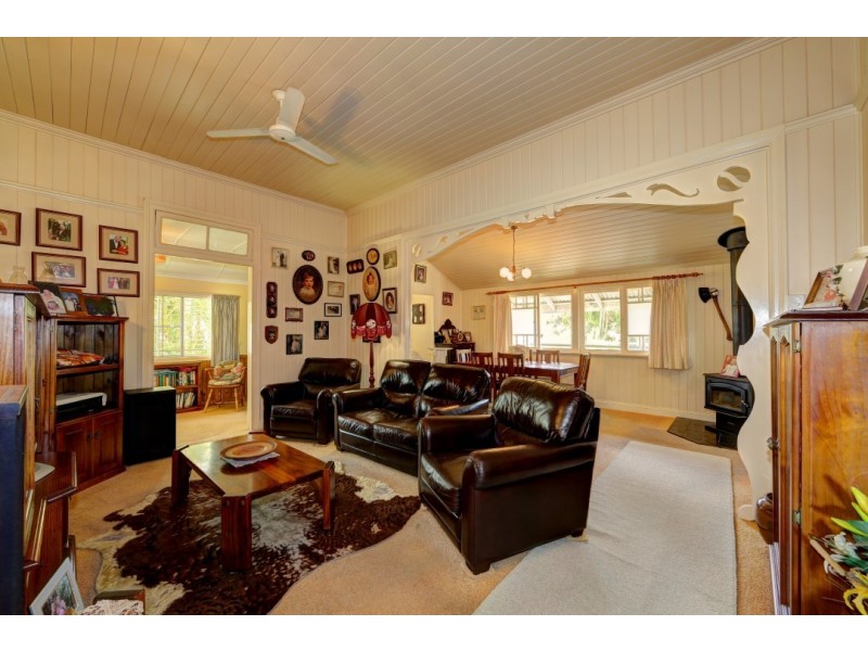 16 Goodwin St, Bundaberg South QLD 4670