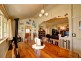 16 Goodwin St, Bundaberg South QLD 4670