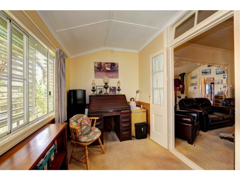 16 Goodwin St, Bundaberg South QLD 4670