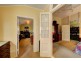 16 Goodwin St, Bundaberg South QLD 4670