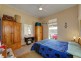 16 Goodwin St, Bundaberg South QLD 4670